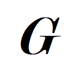 Guido Rossi blog